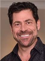 Christopher Whyte Obituary