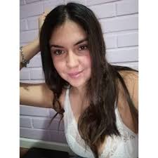 Constanza Castillo (@ConyCastillo21)