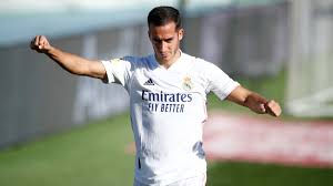 وأعاد إنريكي المخضرم خيسوس نافاس (33 عاما) لاعب إشبيلية للتشكيلة التي أعلنها اليوم الجمعة، بعد إحياء مسيرته في الموسمين الأخيرين في مركز الظهير الأيمن منذ عودته إلى. Ù‚Ø¨Ù„ Ù„ÙˆÙƒØ§Ø³ ÙØ§Ø³ÙƒÙŠØ² Ø®ÙŠØ³ÙˆØ³ Ù†Ø§ÙØ§Ø³ ÙˆØ£Ø´Ù‡Ø± Ø§Ù„Ø£Ø¬Ù†Ø­Ø© Ø§Ù„ØªÙŠ ØªØ­ÙˆÙ„Øª Ø¥Ù„Ù‰ Ù…Ø±ÙƒØ² Ø§Ù„Ø¸Ù‡ÙŠØ± Ø§ÙƒØ³ØªØ±Ø§ Ø³Ø¨ÙˆØ±Øª