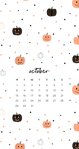 Feel free to send us your. Emma S Studyblr October Halloween Phone Wallpapers Here Are Four
