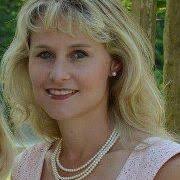 Heather Glazer (hlglazer)