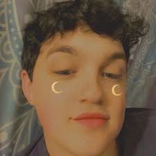 Leatherleaf Fern Plant Care: Water, Light, Nutrients