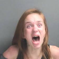 Effective July 1, 2025, the Florida Legislature has enacted the Dangerous  Excessive Speeding Law to crack down