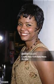 Tonya Byrd's Instagram, Twitter & Facebook