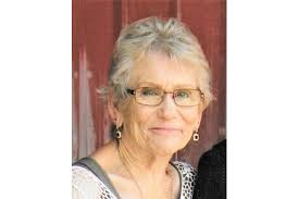 Cheryl Gale Obituary (1943