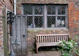 Exterior arched windows for sale. Brick Arches Window Head Details In Exterior Brick Walls
