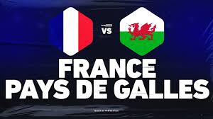 8 endroits à absolument découvrir au pays de galle ! France Pays De Galles Clubhouse France Vs Wales Youtube