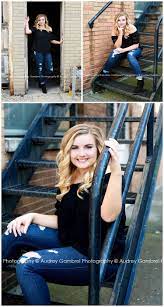 High School Senior Portraits Senior Girl Down Town Urban Indiana Senior Portraits Senior Pictures Girl Poses Senior Portraits Girl Senior Girl Photography