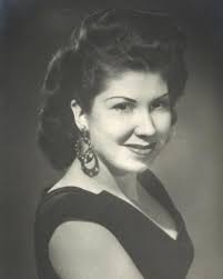 Search Delores Morris Obituaries and Funeral Services