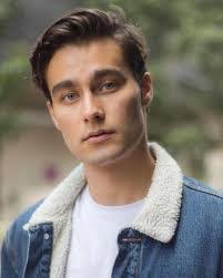 Javier Angel's Instagram, Twitter & Facebook