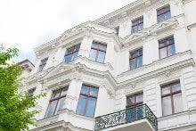Wohnungen von privat in düsseldorf sind immer ohne maklergebühren. Immobilien In Dusseldorf Wohnungsboerse Net