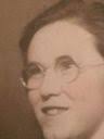 Mary Therrien Family History & Historical Records