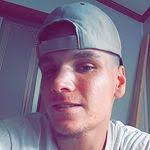 Joey Ledbetter's Instagram, Twitter & Facebook