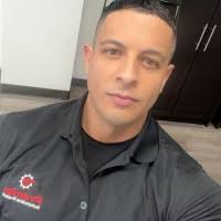 200+ "Efraín" profiles