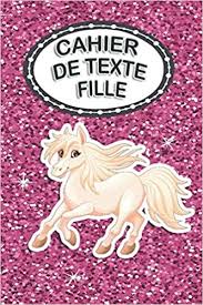 Un outil d'organisation que j'utilise depuis presqu'un. Cahier De Texte Fille Petit Journal Pour Les Passionnees D Equitation Des Chevaux Et Pour Jeunes Cavalieres French Edition Ma Vie Mon Cheval 9798617246737 Amazon Com Books