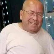 Buckle Family Obituaries