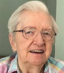 Obituary for Shirley Ann Harris (Arnold)
