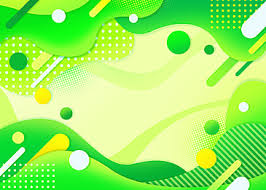 How to use green abstract: Green And White Background Photos Vectors And Psd Files For Free Download Pngtree