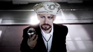 Boy george comes from bexley, united kingdom and was born in 1961. Boy George Releasing Second Album Of 2021 This Week Retro Pop