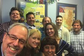 WEF AR 2019 PRELIM6-1.indd