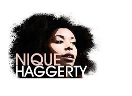 Nique Haggerty
