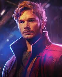 Lt Marcus Bledsoe Marvel Comics