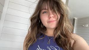 Cheers to one and all: Meet Brevard's 2025 Top Scholars