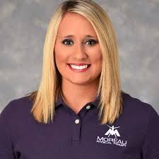 Moreau Physical Therapy