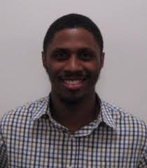 New House Manager Announcement