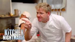 The premise of the show is simple, but highly entertaining: Kitchen Nightmares Us Season 6 Episode 1 Youtube