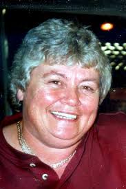 Tony Barton Obituary