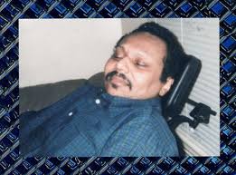 Search George Cherry Obituaries and Funeral Services