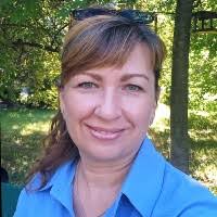 40+ "Krichko" profiles