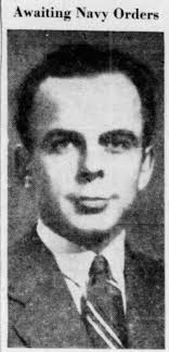 Fala memorial and presidential overview