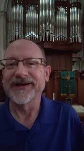 Clifford Hagerman's Instagram, Twitter & Facebook