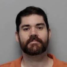 Dothan Man Charged with Additional Sex Crimes