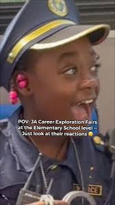 Watch Their Faces Light Up — Then Join Us! There’s nothing like seeing the  excitement