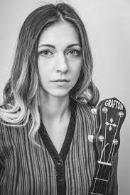 Peter and the Lost Boys