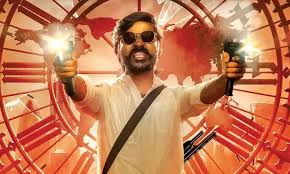Guess How Much Netflix Paid For Dhanush S Jagame Thandhiram Digital Rights Upcoming tamil movies 2021 release dates. guess how much netflix paid for dhanush
