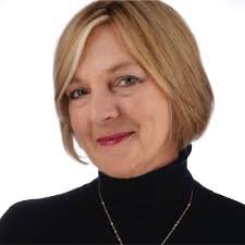 cardhub #forum2023 #fisvproud #ondot #digitalcard #debit #credit  #digitalwallets #applepay #googlepay