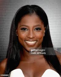 1,470 Jeff Wesley Photos & High Res Pictures