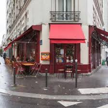 Le Bastringue Paris La Villette Menu Prix Restaurant Avis Tripadvisor