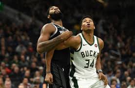 Milwaukee is aiming for its first winning streak of the season and to continue its. Detroit Pistons Andre Drummond Under Spotlight Against Bucks