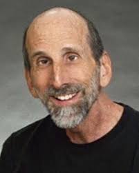 Miami — solidarity.us