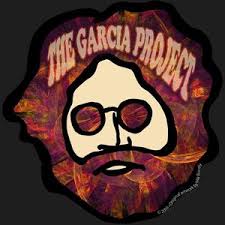 The Garcia Project Petaluma Tickets, Mystic Theatre Mar 15, 2025