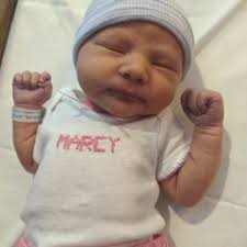 Stream Lily Lord music