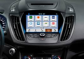 Ford Sync Bluetooth Problems Vehiclehistory
