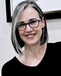 Sherrill Johnson, Nutritionist/Dietitian, Arlington Heights, IL, 60004