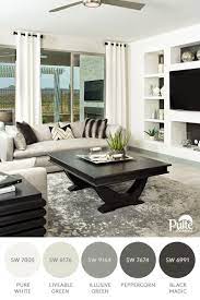 Pin On Organization Decorating