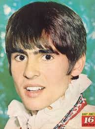 Fran Ramos (fr5695984)